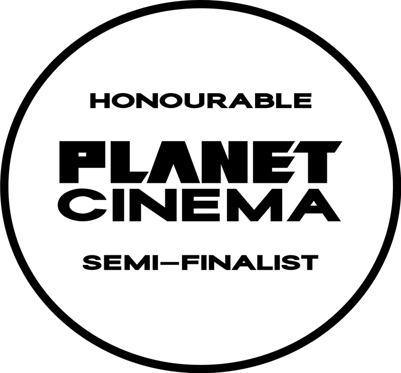 Semi Finalist - Planet Cinema NYC Film Festival 2026 (Aankhon Ki Shararat+)